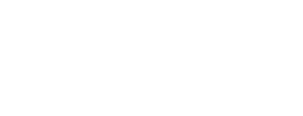 WHAT'S YONAYONA BITO?