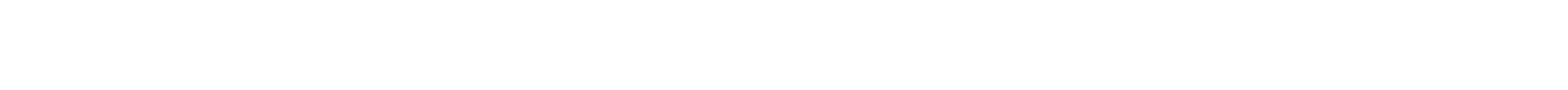 お酒好きのための 防災 PROJECT by YONA YONA ALE
