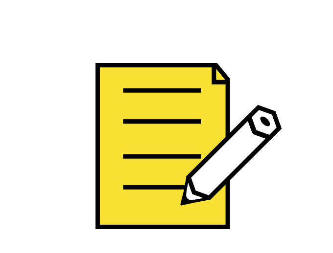 事前チェックポイントを確認し、被災時の避難の緊急度を把握