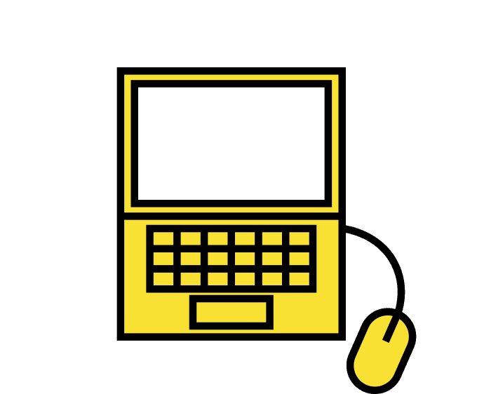 店舗別の特徴を選択し、ガイドラインを作成