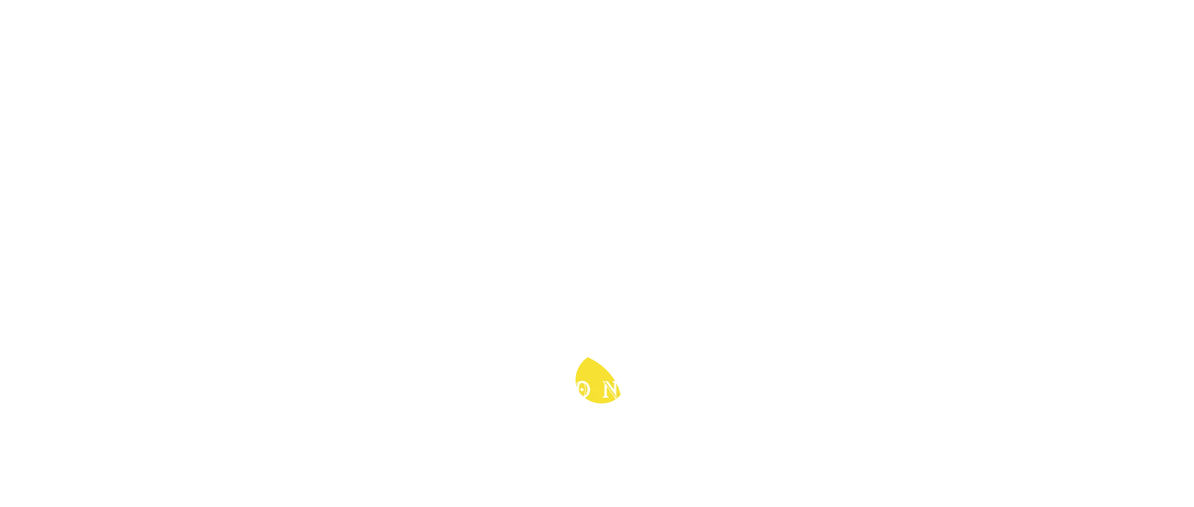 月で叶えたい夢がある