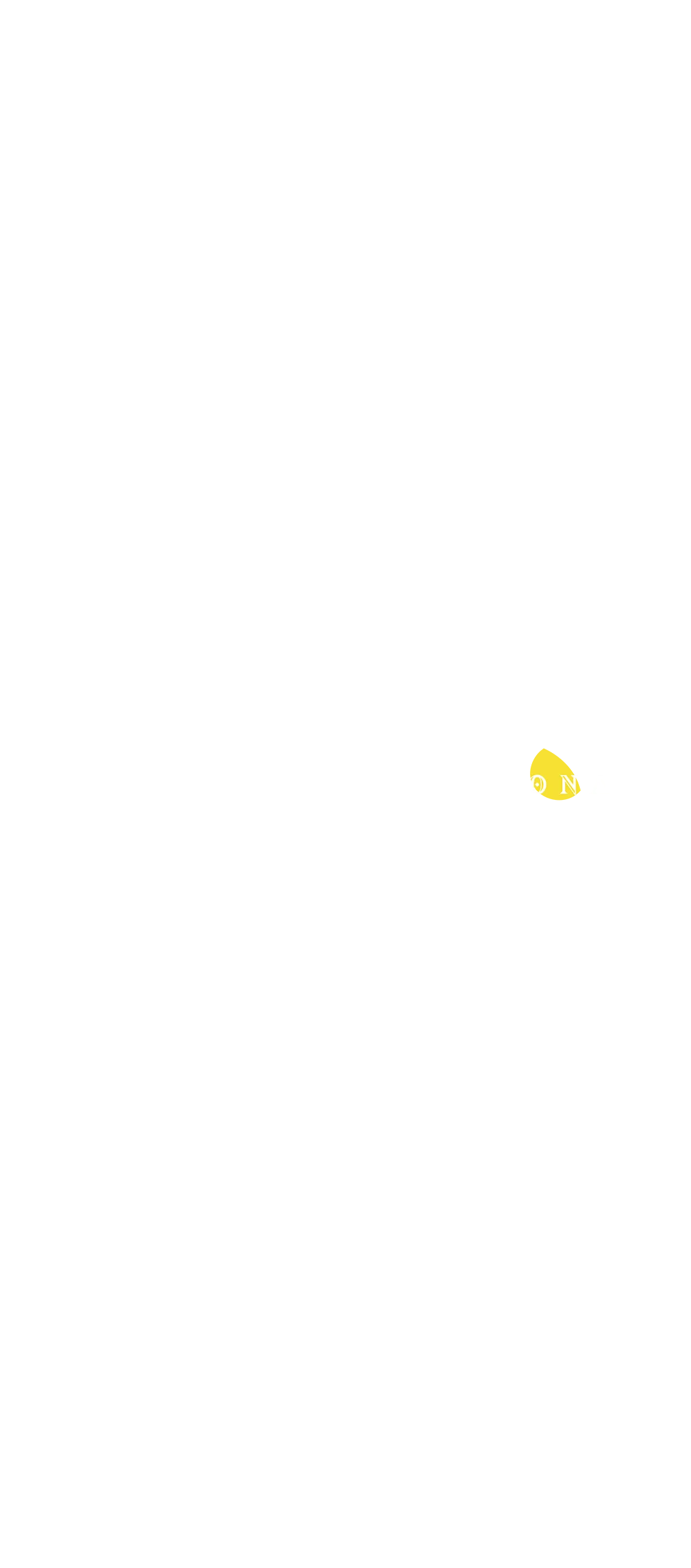 月で叶えたい夢がある