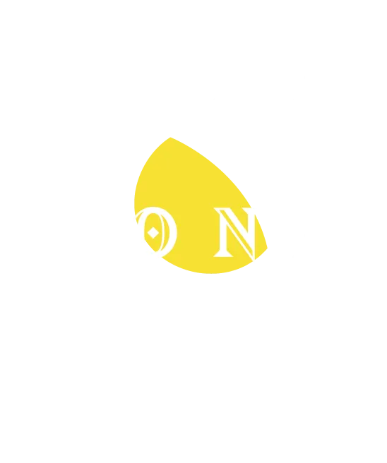 YONA YONA ALE